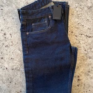 Bonobos Stretch Eco Jeans - NWT -28 x 30